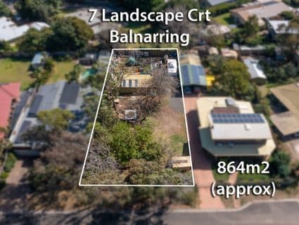 7 Landscape Court, Balnarring - Thumbnail 8