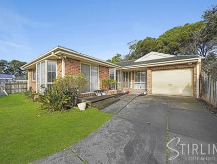 2/76 Playne Street, Frankston - Image 1