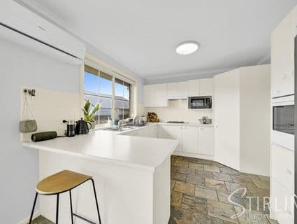 2/76 Playne Street, Frankston - Thumbnail 2