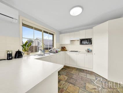 2/76 Playne Street, Frankston - Thumbnail 3