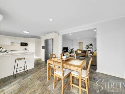 2/76 Playne Street, Frankston - Thumbnail 4