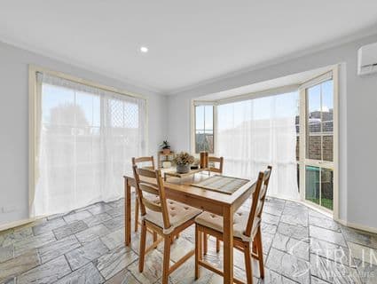 2/76 Playne Street, Frankston - Thumbnail 5