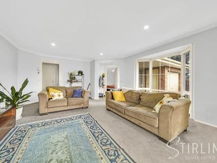 2/76 Playne Street, Frankston - Thumbnail 6