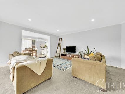 2/76 Playne Street, Frankston - Thumbnail 7