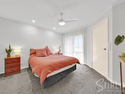 2/76 Playne Street, Frankston - Thumbnail 8