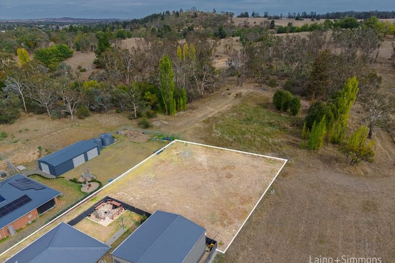 117 Barleyfields Road, Uralla, Uralla - Image 1