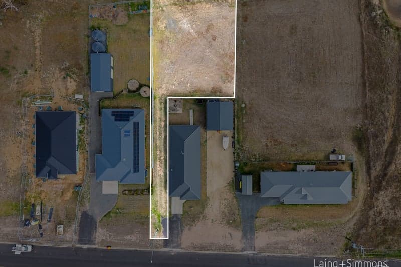 117 Barleyfields Road, Uralla, Uralla - Thumbnail 2