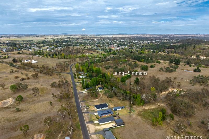 117 Barleyfields Road, Uralla, Uralla - Thumbnail 3
