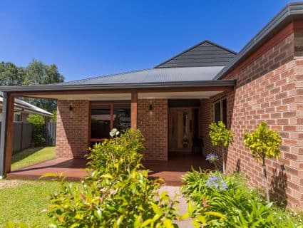 404, Murray Downs - Thumbnail 3