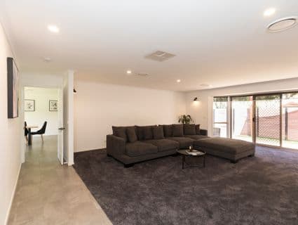 404, Murray Downs - Thumbnail 4