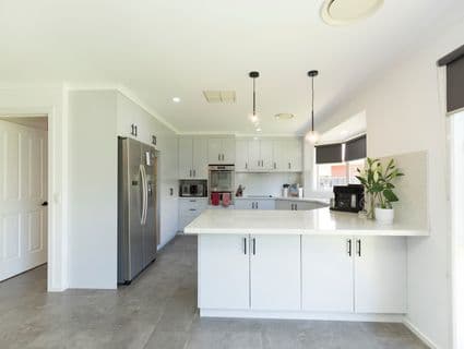 404, Murray Downs - Thumbnail 7