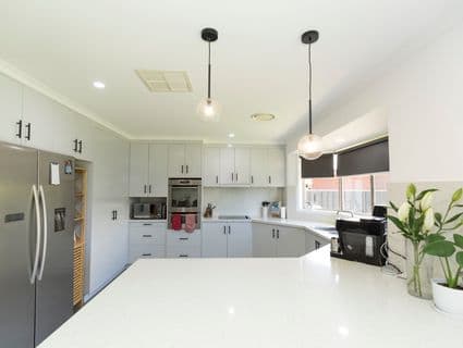 404, Murray Downs - Thumbnail 8