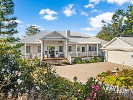 404, Montville - Image 1