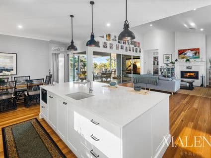 404, Montville - Thumbnail 2
