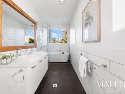 404, Montville - Thumbnail 7