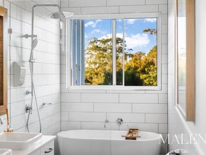404, Montville - Thumbnail 8
