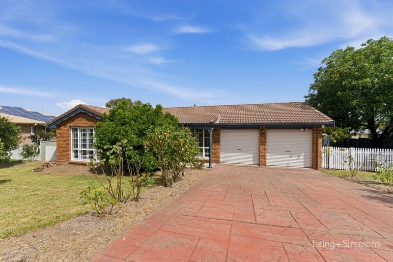 2 Williams Place, Armidale, Armidale - Image 1