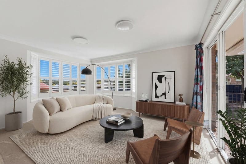 2 Williams Place, Armidale, Armidale - Thumbnail 2