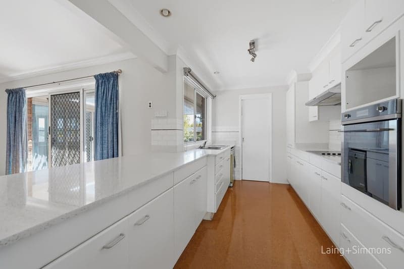 2 Williams Place, Armidale, Armidale - Thumbnail 4
