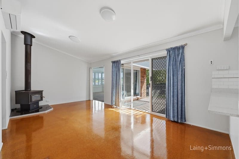 2 Williams Place, Armidale, Armidale - Thumbnail 5
