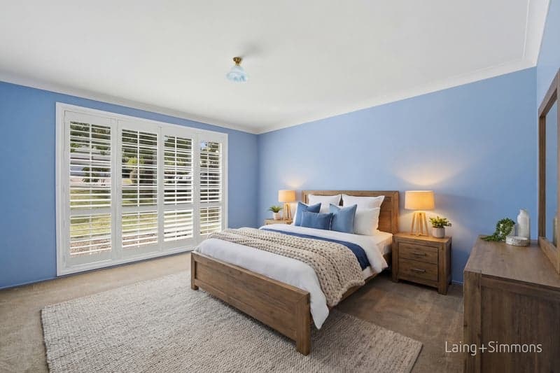 2 Williams Place, Armidale, Armidale - Thumbnail 6