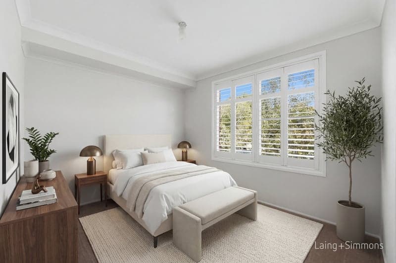 2 Williams Place, Armidale, Armidale - Thumbnail 7