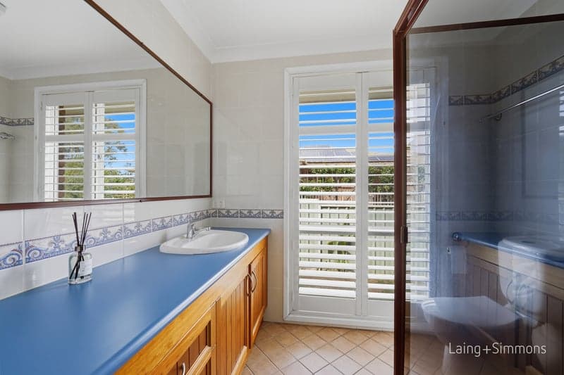 2 Williams Place, Armidale, Armidale - Thumbnail 8