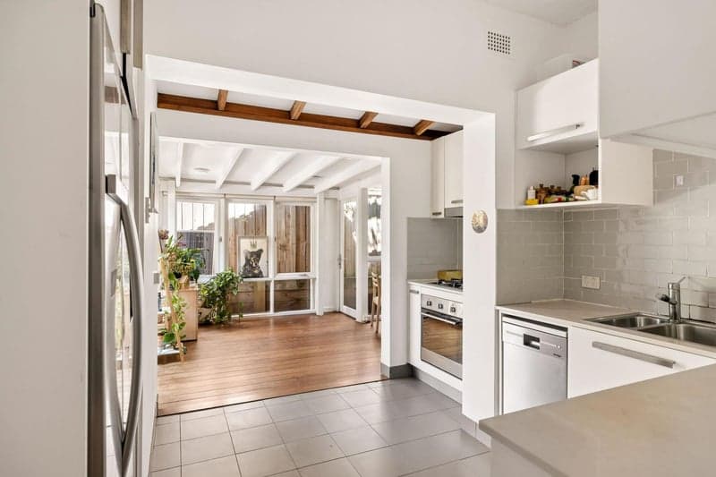 1/72 Plowman Street, North Bondi, North Bondi - Thumbnail 2