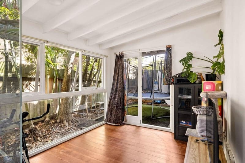 1/72 Plowman Street, North Bondi, North Bondi - Thumbnail 3