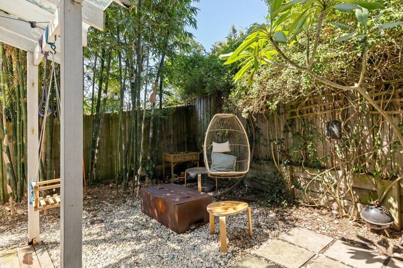 1/72 Plowman Street, North Bondi, North Bondi - Thumbnail 4