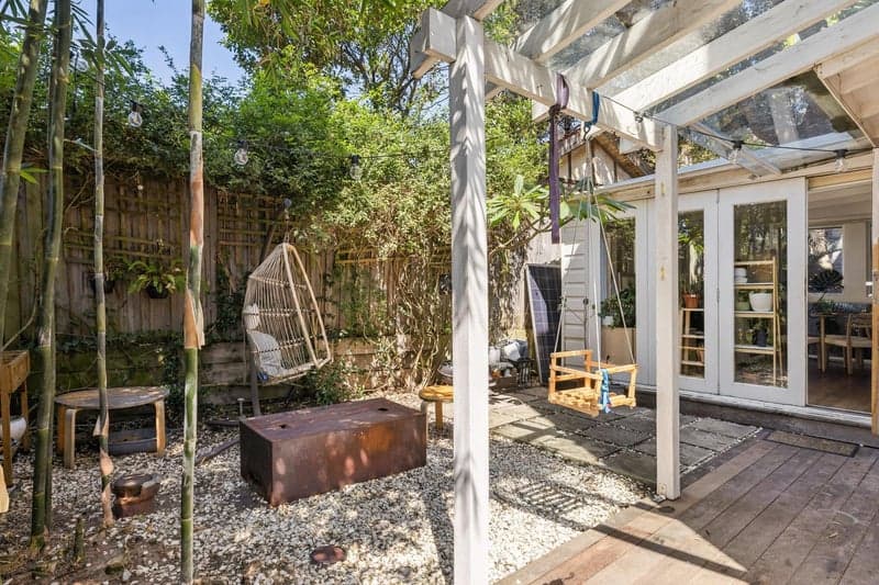1/72 Plowman Street, North Bondi, North Bondi - Thumbnail 5