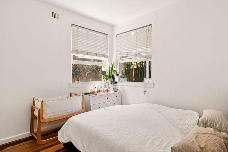 1/72 Plowman Street, North Bondi, North Bondi - Thumbnail 6