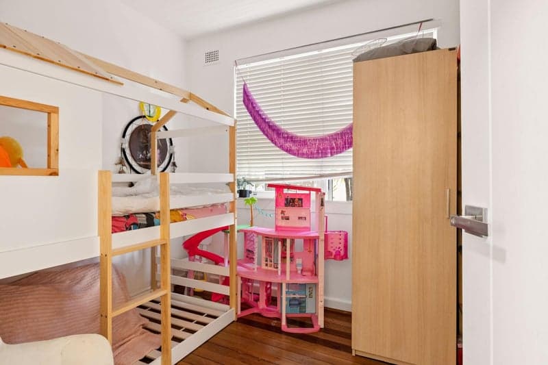 1/72 Plowman Street, North Bondi, North Bondi - Thumbnail 7
