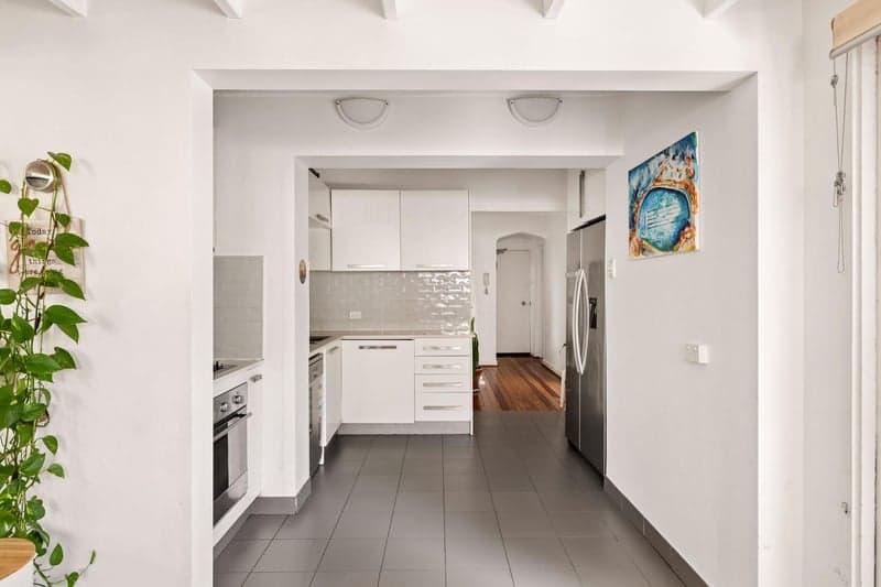 1/72 Plowman Street, North Bondi, North Bondi - Thumbnail 8