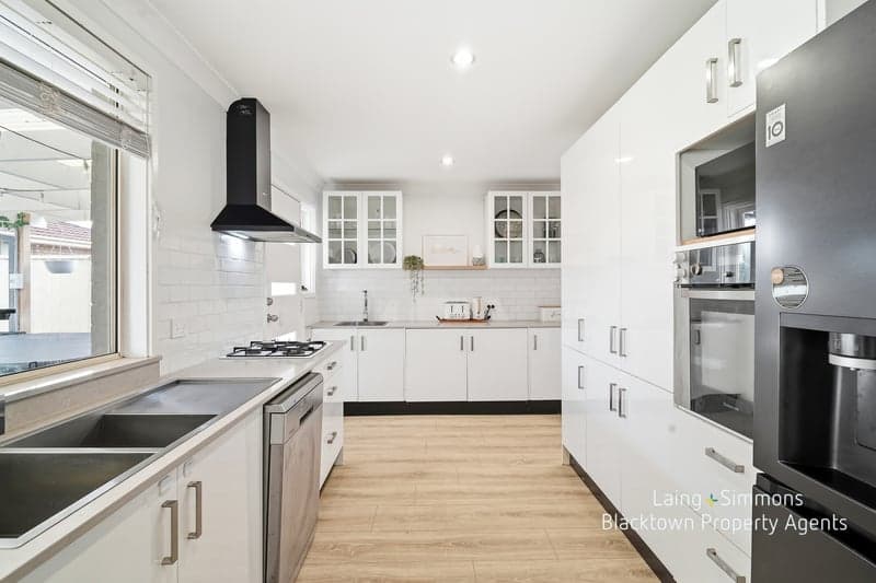 110a Porpoise Crescent, Bligh Park, Bligh Park - Thumbnail 2