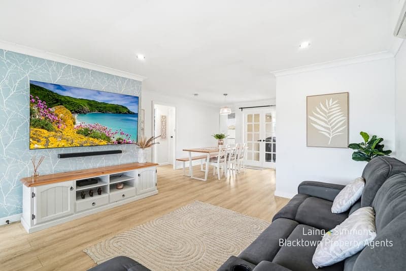 110a Porpoise Crescent, Bligh Park, Bligh Park - Thumbnail 3