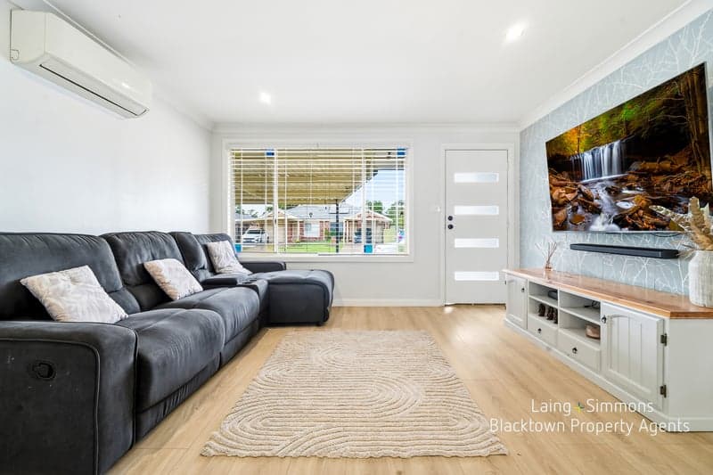 110a Porpoise Crescent, Bligh Park, Bligh Park - Thumbnail 4