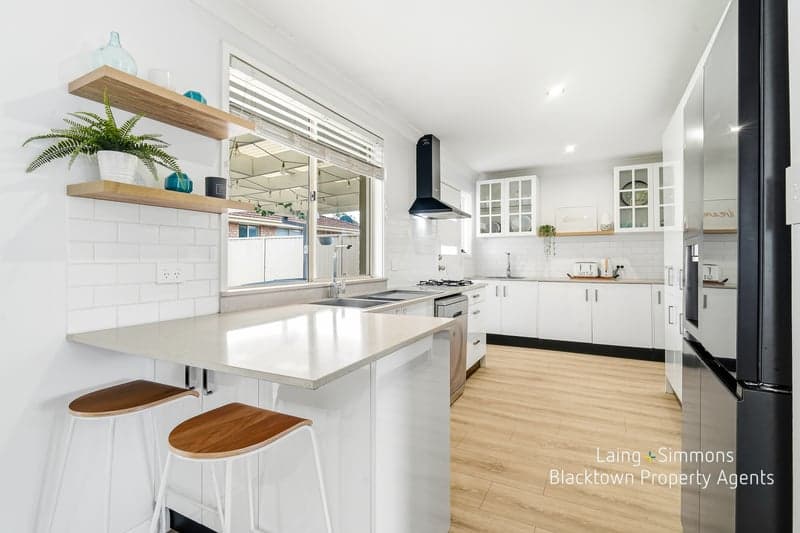 110a Porpoise Crescent, Bligh Park, Bligh Park - Thumbnail 5