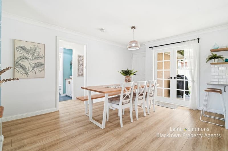 110a Porpoise Crescent, Bligh Park, Bligh Park - Thumbnail 7
