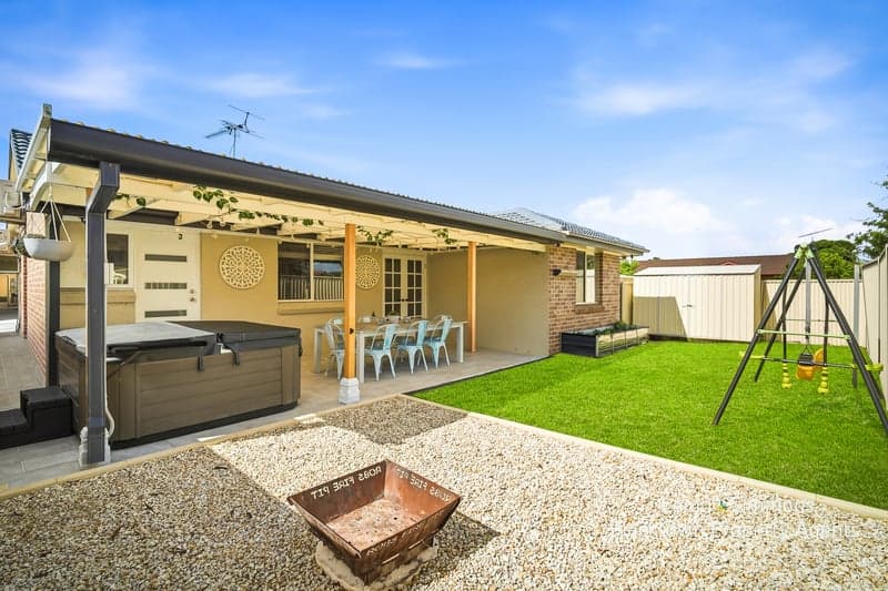 110a Porpoise Crescent, Bligh Park, Bligh Park - Thumbnail 8