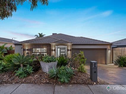404, Cranbourne North - Image 1