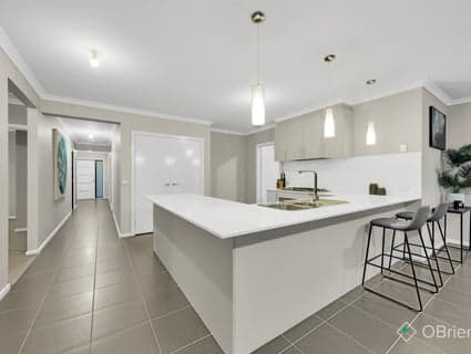 404, Cranbourne North - Thumbnail 2