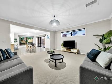 404, Cranbourne North - Thumbnail 5