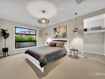 404, Cranbourne North - Thumbnail 6