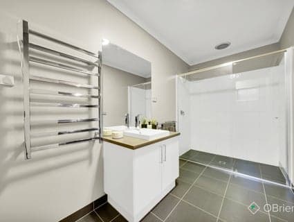 404, Cranbourne North - Thumbnail 7