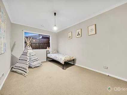 404, Cranbourne North - Thumbnail 8