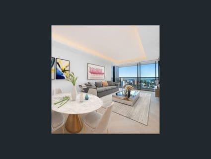 404, Milsons Point - Image 1