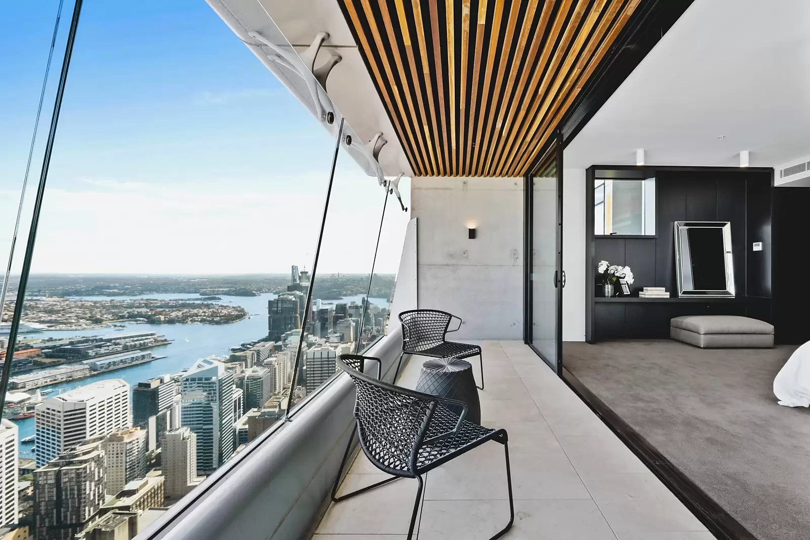404, Sydney - Thumbnail 2