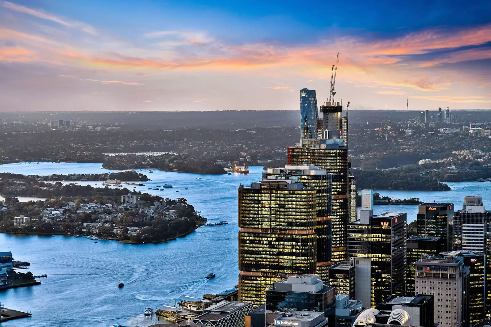 404, Sydney - Thumbnail 8