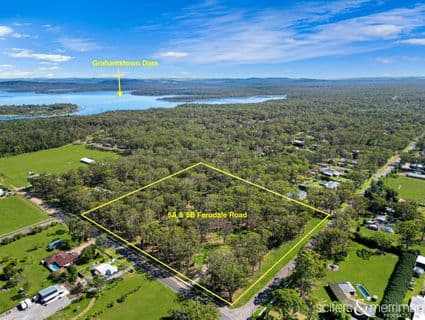 404, Medowie - Image 1